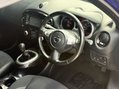 Nissan Juke 1.5 Juke N-Connecta dCi 5dr 13