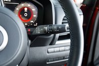 Nissan Qashqai E-POWER N-CONNECTA 18