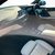 BMW 2 Series GRAN COUPE 218i M Sport 4dr DCT 2