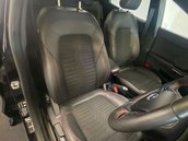 Ford Puma 1.0 Puma ST-Line X MHEV 5dr 10