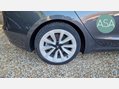 Tesla Model 3 (Dual Motor) Long Range Saloon 4dr Electric Auto 4WDE (346 ps) 14