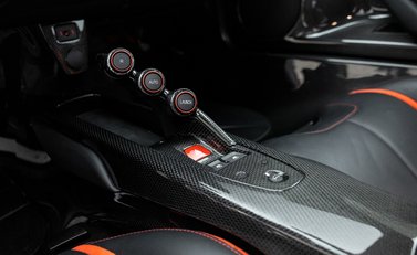 Ferrari LaFerrari 27