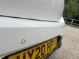 Kia Rio 1.0 T-GDi 3 Euro 6 (s/s) 5dr 38