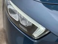 Mercedes-Benz A Class 2.0 AMG A 35 4Matic Auto 4WD 5dr 30