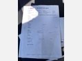 Peugeot Expert 1.5 BlueHDi 1000 Professional Standard Panel Van 6dr Diesel Manual MWB Euro 18
