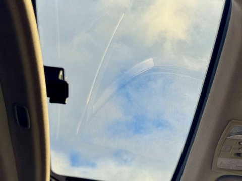 Nissan Elgrand 3.5 V6 HIGHWAY STAR+HIGH SPEC+GENUINE MILES+CARVX 63