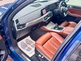 BMW X5 3.0 M50d Auto xDrive Euro 6 (s/s) 5dr 69