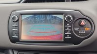 Toyota Yaris 1.5 VVT-i Icon Hatchback 5dr Petrol CVT Euro 6 (111 ps) 43