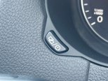 Volkswagen Sharan 2.0 TDI SE Nav MPV 5dr Diesel DSG Euro 6 (s/s) (150 ps) 36