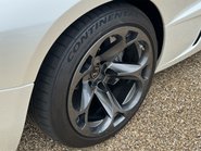 Lamborghini Murcielago LP640 MANUAL 47