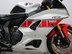 Yamaha R7 YZF R7 (YZF690) 23