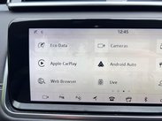 Land Rover Range Rover Velar 2.0 D240 R-Dynamic HSE Auto 4WD Euro 6 (s/s) 5dr 19