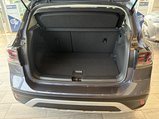 Volkswagen T-Cross 1.5 TSI EVO Style DSG Euro 6 (s/s) 5dr 13