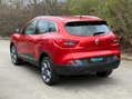 Renault Kadjar 1.2 TCe Dynamique S Nav Euro 6 (s/s) 5dr 3