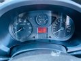 Citroen Berlingo 1.6 HDi 850 Enterprise L1 5dr 21