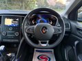 Renault Megane 1.2 TCe GT Line Nav Euro 6 (s/s) 5dr 77