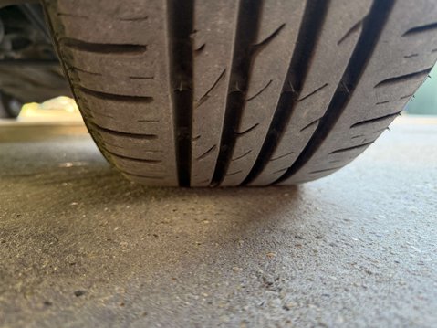 Ford Transit Connect 1.5 Transit Connect 240 Limited TDCi 46