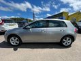 Volkswagen Golf 1.4 TSI BlueMotion Tech Match DSG Euro 6 (s/s) 5dr 12