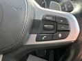 BMW X3 2.0 X3 xDrive 20d M Sport Automatic 4WD 5dr - NATIONAL DELIVERY* 24