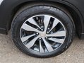 Suzuki S-Cross 1.4 Boosterjet MHEV Ultra ALLGRIP Euro 6 (s/s) 5dr 38