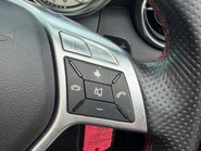 Mercedes-Benz SLK SLK350 BLUEEFFICIENCY AMG SPORT 13