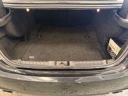 Maserati Ghibli 3.0D V6 ZF Euro 5 (s/s) 4dr 33
