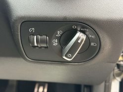 Audi A1 1.6 A1 Black Edition TDI 3dr 40