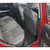 Suzuki Vitara 1.4 Boosterjet 48V Hybrid SZ5 5dr 37