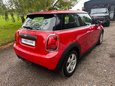 Mini Hatch ONE 11