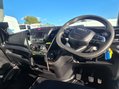 Iveco Daily 35S12V 11