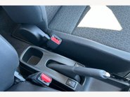 Suzuki Swift 1.2 MHEV Ultra ALLGRIP Euro 6 (s/s) 5dr 8