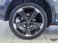 Audi Q2 1.4 TFSI CoD Edition 1 Euro 6 (s/s) 5dr 73