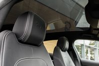 Jaguar I-Pace BLACK 37