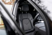 Porsche Macan S PDK. PANO ROOF. BOSE SOUND SYSTEM. HEATED FRONT SEATS. REVERSING CAMERA. 15
