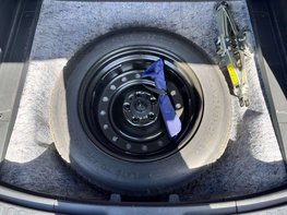 Honda CR-V 1.5 CR-V SR i-VTec CVT 4WD 5dr 69