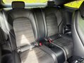 Mercedes-Benz C Class 2.0 C300d AMG Line (Premium) G-Tronic+ Euro 6 (s/s) 2dr 24