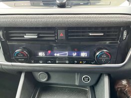 Nissan Qashqai 1.3 Qashqai Acenta Premium T MHEV CVT 5dr 53