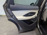 Jaguar E-Pace 2.0 E-PACE R-Dynamic HSE i AWD Auto 4WD 5dr 70
