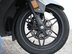 Honda NSS350 Forza 350 FORZA ABS SPECIAL EDITION 25
