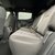 Suzuki eVitara Motion Allgrip 61kWh 11