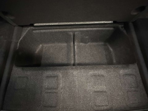 BMW 4 Series 2.0 420I Gran Coupe M Sport Auto 5dr 31