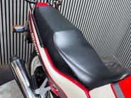 Suzuki GS500 E 1991 ONLY 19K RUNNING PROJECT BIKE SPARES OR REPAIR 500CC 20