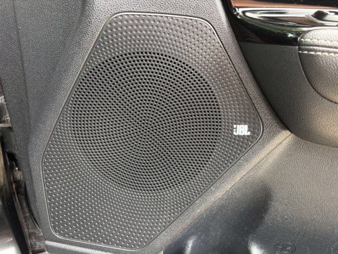 Kia Niro 1.6 Niro 4 HEV Semi-Auto 5dr 23