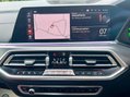 BMW X5 3.0 M50d Auto xDrive Euro 6 (s/s) 5dr 53