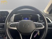 Volkswagen T-Roc 1.0 TSI Life SUV 5dr Petrol Manual Euro 6 (s/s) (110 ps) 26