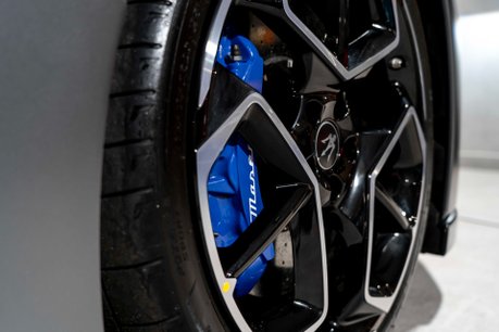 Maserati MC20 CIELO. NOW SOLD. SIMILAR REQUIRED. PLEASE CALL 01903 254800. 14