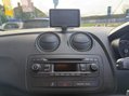 SEAT Ibiza 1.4 TSI ACT FR Edition Sport Coupe Euro 5 (s/s) 3dr 24