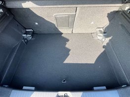 Vauxhall Astra 1.2 Astra Ultimate Turbo Auto 5dr 69