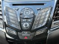 Ford Fiesta 1.0T EcoBoost Zetec S Euro 6 (s/s) 3dr 16