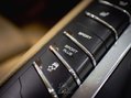 Porsche Macan 3.0 Macan S D Semi-Auto 4WD 5dr 43